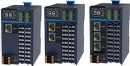     / PLC LicOS  EC300, EC400  Codesys V3.5.